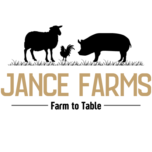 Jance Farm