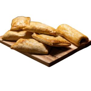 Homemade Pies - (Box)